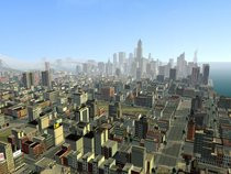 00D2000000223020-photo-tycoon-city-new-york.jpg