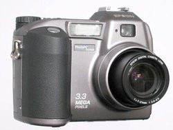 00FA000000051335-photo-epson-photo-pc-3100z.jpg