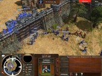 00D2000000141334-photo-age-of-empires-3.jpg