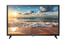 01f4000008794358-photo-tv-lg.jpg 01f4000008794358-photo-tv-lg.jpg