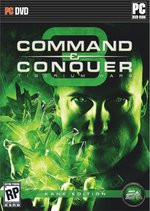 0096000000436525-photo-command-conquer-3-kane-edition.jpg