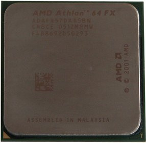 0000011800134684-photo-amd-athlon-64-fx-57-2.jpg