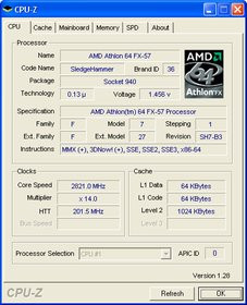 0000011800134620-photo-cpu-z-amd-athlon-64-fx-57.jpg