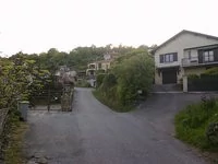 00C8000003150796-photo-cimg0014.jpg