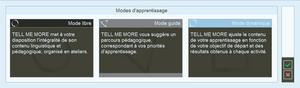 012C000001311050-photo-tell-me-more-mode-d-apprentissage.jpg