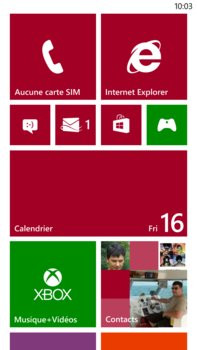 0000015E05524189-photo-windows-phone-8-theme-blanc.jpg