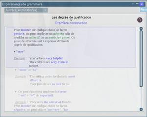 012C000001311046-photo-tell-me-more-explications-de-grammaire.jpg