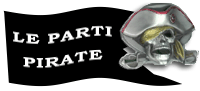 00324642-photo-parti-pirate-francais-logo.jpg