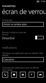 0000015E05523079-photo-windows-phone-8-notifications-verrouillage-1.jpg