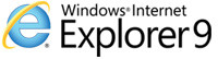 03451742-photo-logo-microsoft-internet-explorer-9-0.jpg