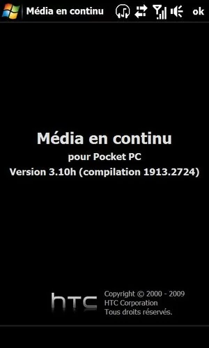 012C000002104428-photo-diamond-2-le-test024.jpg