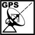 0046000002086698-photo-logo-gps.jpg