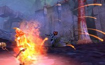 00D2000002331284-photo-aion-the-tower-of-eternity.jpg
