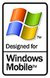 0032000000058876-photo-logo-microsoft-windows-mobile.jpg