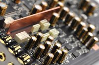 00C8000005150566-photo-asus-xonar-phoebus-carte22.jpg