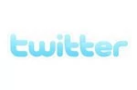 0096000002105610-photo-le-logo-de-twitter.jpg