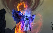 00D2000002331288-photo-aion-the-tower-of-eternity.jpg