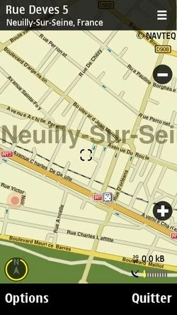 00FA000002275854-photo-n97-navigateur.jpg