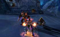 00D2000002331290-photo-aion-the-tower-of-eternity.jpg