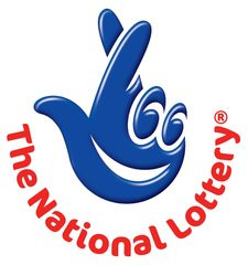 000000F001840154-photo-logo-de-the-national-lottery-lotto-anglais.jpg