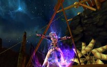 00D2000002331292-photo-aion-the-tower-of-eternity.jpg