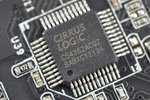 0096000005150570-photo-asus-xonar-phoebus-carte24.jpg