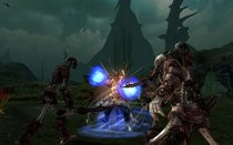 00D2000002331294-photo-aion-the-tower-of-eternity.jpg