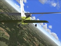 00D2000000301794-photo-flight-simulator-x.jpg