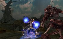 00D2000002331296-photo-aion-the-tower-of-eternity.jpg