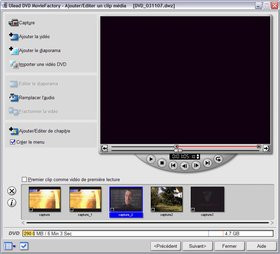0118000000060784-photo-ulead-dvd-moviefactory-2-0.jpg