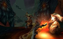 00D2000002331298-photo-aion-the-tower-of-eternity.jpg