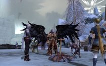 00D2000002331300-photo-aion-the-tower-of-eternity.jpg