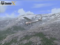 00D2000000301792-photo-flight-simulator-x.jpg