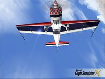 00D2000000301791-photo-flight-simulator-x.jpg