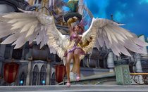 00D2000002331302-photo-aion-the-tower-of-eternity.jpg