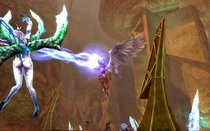 00D2000002331304-photo-aion-the-tower-of-eternity.jpg