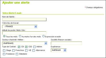 015E000001293198-photo-recherche-emploi-alerte.jpg