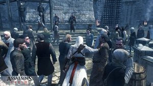 012C000000303664-photo-assassin-s-creed.jpg