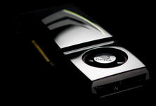 0000009601367766-photo-nvidia-geforce-gtx-280-art-2.jpg