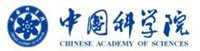 00C8000002347108-photo-academie-chinoise-des-sciences.jpg