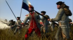 00F0000001716078-photo-empire-total-war.jpg