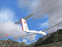00D2000000301780-photo-flight-simulator-x.jpg
