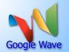 00A0000002612114-photo-logo-article-google-wave.jpg