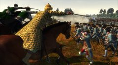 00F0000001716064-photo-empire-total-war.jpg