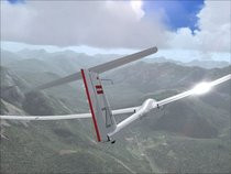 00D2000000301775-photo-flight-simulator-x.jpg