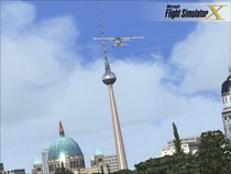 00D2000000301774-photo-flight-simulator-x.jpg