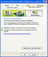 000000C800108920-photo-nvidia-drivers-sli-1.jpg