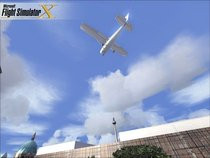 00D2000000301773-photo-flight-simulator-x.jpg