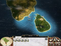 00F0000001716040-photo-empire-total-war.jpg