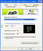 000000C800108921-photo-nvidia-drivers-sli-2.jpg